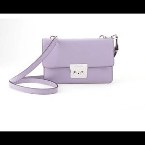 Michael Kors Crossbody bag